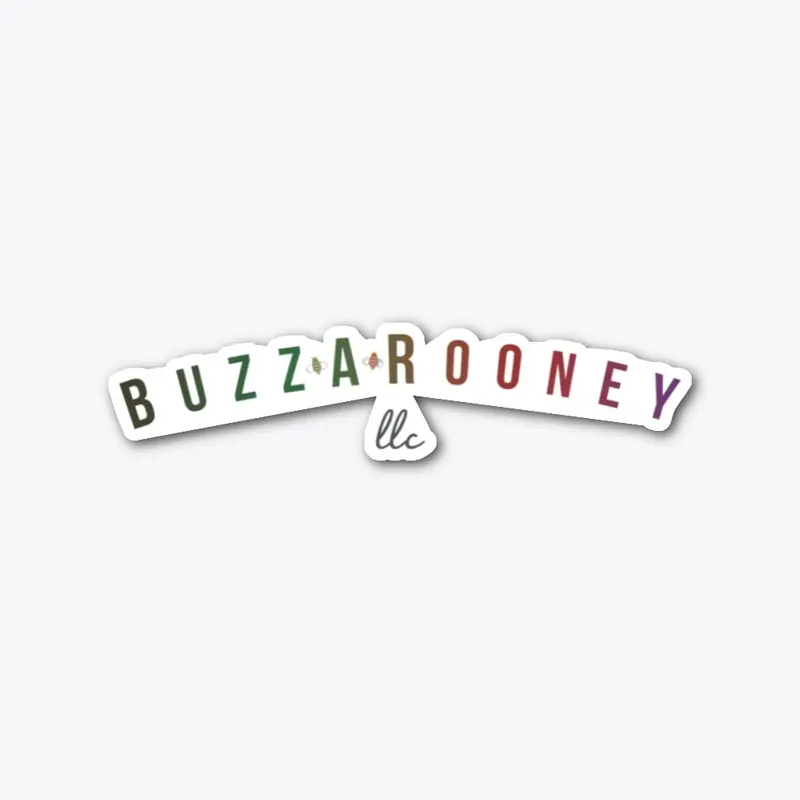 BuzzARooney Hive